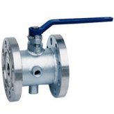 <b>BQ41F-16C保温球阀</b>