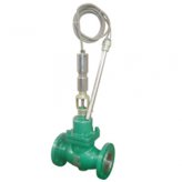 <b>V230W自力式温度调节阀</b>