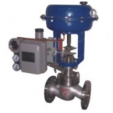 <b>ZJHP系列精小型气动薄膜调节阀</b>