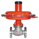 <b>ZZC和ZZV自力式差(微)压调节阀</b>