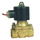 <b>2W0/ZS两口两位直动式电磁阀</b>