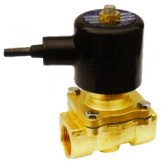 <b>SLDF直动式喷泉电磁阀</b>