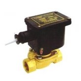 <b>ZCS水用电磁阀/ZCSB饮水机系列防爆电磁阀</b>