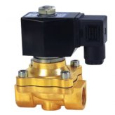 <b>煤气电磁阀</b>