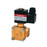 <b>0927膜片电磁阀</b>