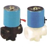 <b>RSC饮水机系列电磁阀</b>