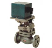 <b>高温电磁阀</b>