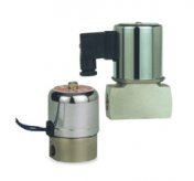 <b>JOLLSA不锈钢电磁阀</b>