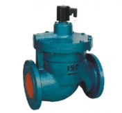 <b>ZCS系列电磁阀</b>