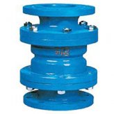 <b>Y43X固定比例式减压阀</b>