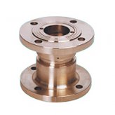 <b>Y43X-A比例式减压阀</b>