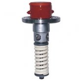 <b>YANA42F内装式安全阀</b>