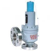 <b>C/I/V弹簧高温高压全启式安全阀</b>
