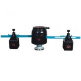 <b>GA44H型双杠杆安全阀</b>