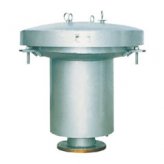 <b>GYA系列液压安全阀</b>