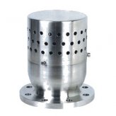 <b>A72W0P/R真空负压安全阀</b>