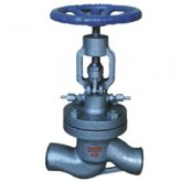 <b>DS/J61H水封截止阀</b>