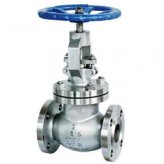 <b>法兰截止阀/法兰连接钢制截止阀</b>